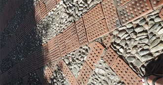 HCP Novel Favourites