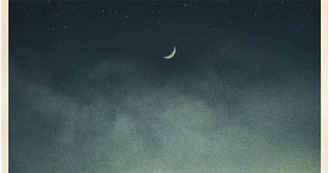 Fire&#39;s Top 75 Songs