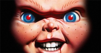 This Feeling Tonight 2