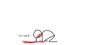 Films Which Make a Vin