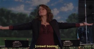 100 Books That Made Maria Callous Who or What She Is Today