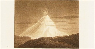 Vonnegussy&#39;s Books List