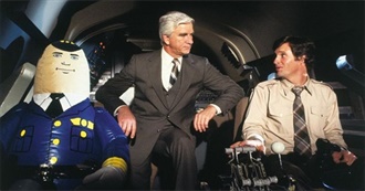 10 Best Travel Movies of All Time