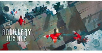 The Last 10 Books Adam Read 17