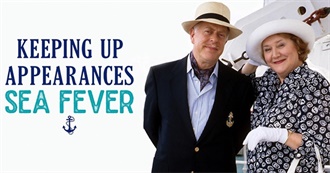 TV Shows Ray Watched 30 Dec 2024 - 05 Jan 2025