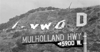 Lee&#39;s Favorites &lt;3