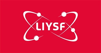 STEM Programmes in the UK