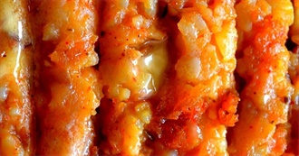 Big T&#39;s North American Breakfasts 5