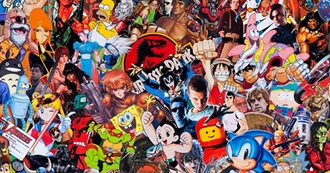 Vee&#39;s Film Festival