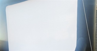 Really Random Movies