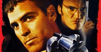 Movies You Have to Watch on Netflix Leo