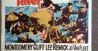 Lee Remick&#39;s 10 Best Films