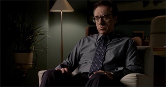 Peter Bogdanovich Movies