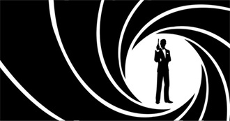 The &quot;Old&quot; World