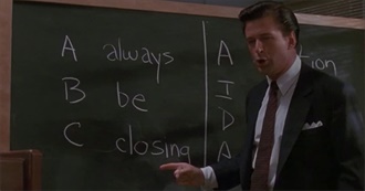 Celebrating 1992 Drama Movies