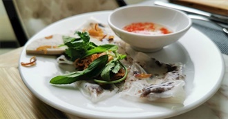 Big T&#39;s Asian Breakfasts 3