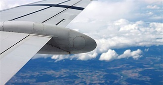 1000 Places to See Before You Die - German Edition 2015