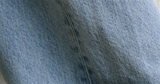 Movies on Sid&#39;s Wishlist