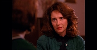 Mary Jo Deschanel Movies