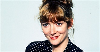 Glenne Headly Complete Filmography