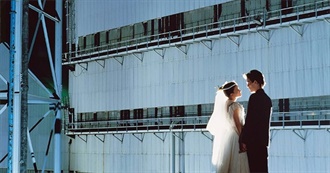 Tina&#39;s Fave Music