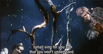 50 Great Films of the 60s