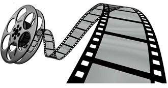 Cleaned Up the Duplicates on This Awesome List!