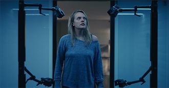 Universal in the 2020s... So Far