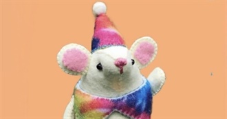 Irving&#39;s Movie List