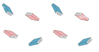 Books About Religion Gracie Read