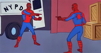 Horse Tranquilizer&#39;s Movies