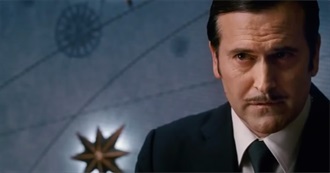 Bruce Campbell (2025)