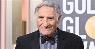 Judd Hirsch Movies I&#39;ve Seen
