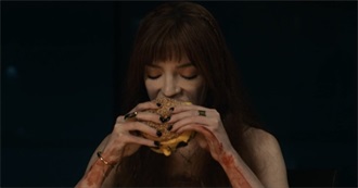 Watched in November 2022