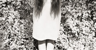 10 Books Gem Has Read That Hint at Her 2026 Theme