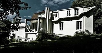 Les Meilleurs Clubs D&#39;europe