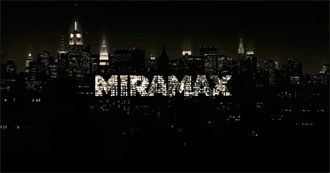 Miramax Films of 2010-20s