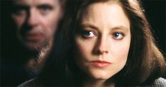 10 Movies With Jodie Foster Everyone Must See