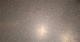 A Northeastern European&#39;s Favourite Books