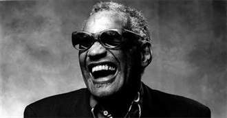 Top 100 Best Biopics