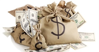 Cinematic Franchise Movies Gopher73 Has Yet to Watch