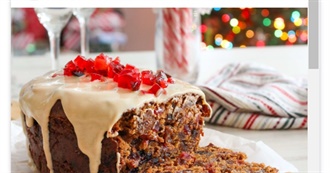 Big T&#39;s Food Eaten Today 873