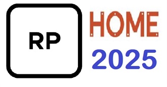 HOME, Manchester: Relaxed Screenings - 2025