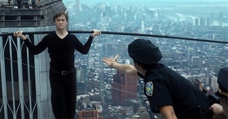 11 Biopics You Should Watch With Your Kids According to Lifehacker