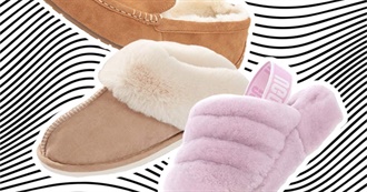 Items Newly Purchased 11