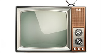 What&#39;s This Flavor of TV Called, Anyway?