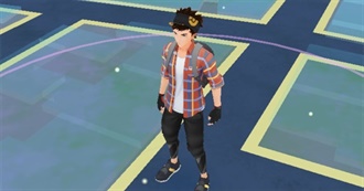 New Top 100 Videogames