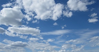 Books LB Has Read (Published 2011-2020)