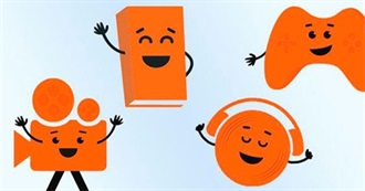 Helmet Reading Challenge 2025