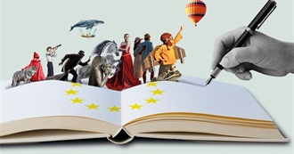 Lamom&#39;s Last 100 Books by Male Authors - 2025